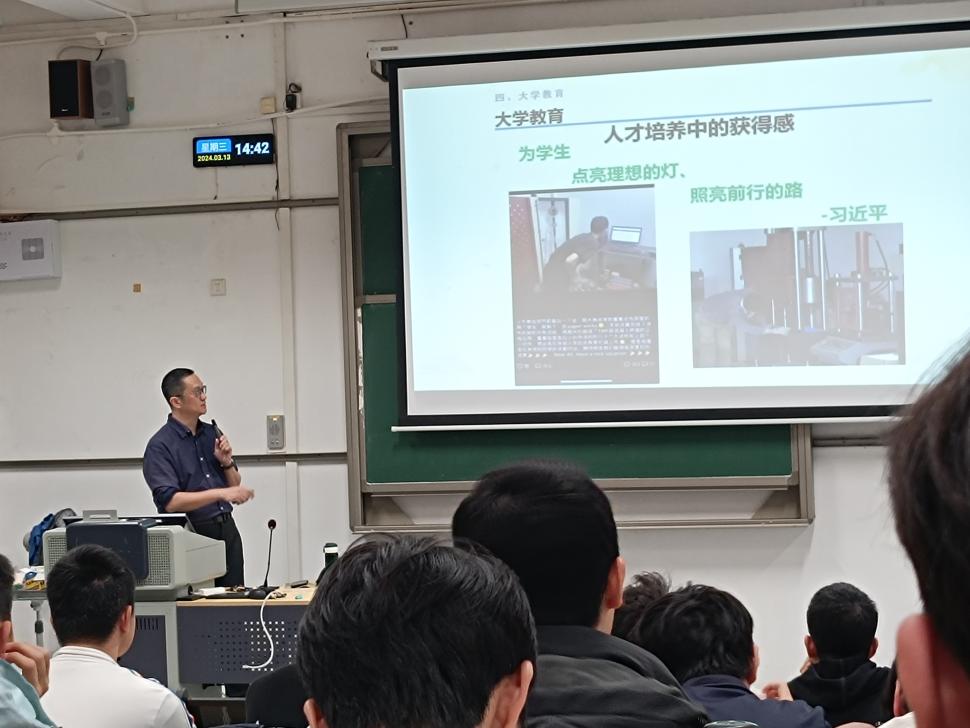 日韩无码