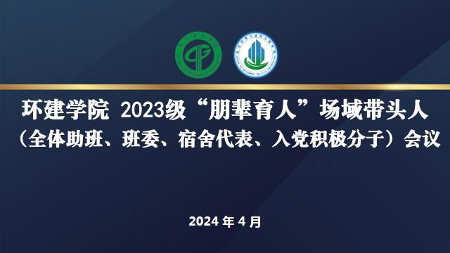日韩无码