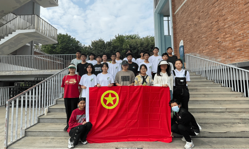 日韩无码