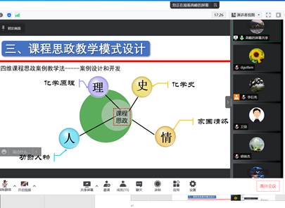 日韩无码
