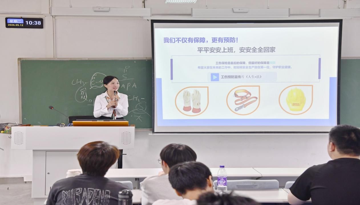 日韩无码