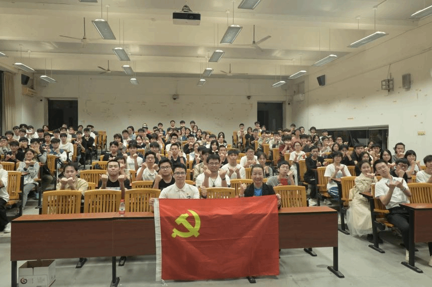 日韩无码