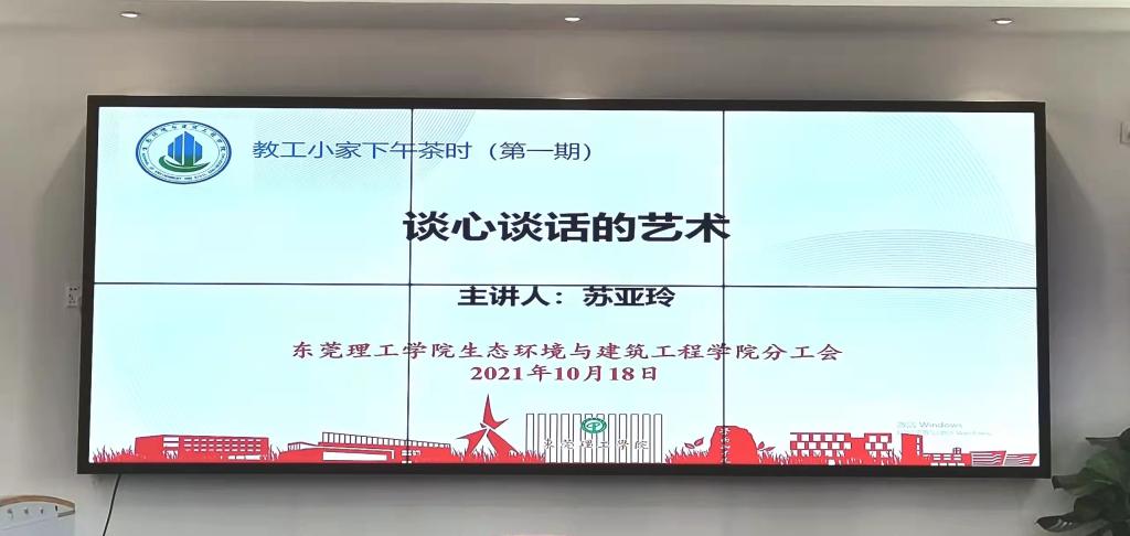 日韩无码