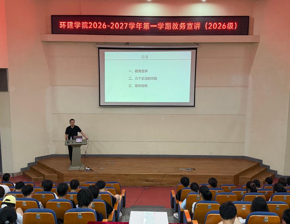 日韩无码