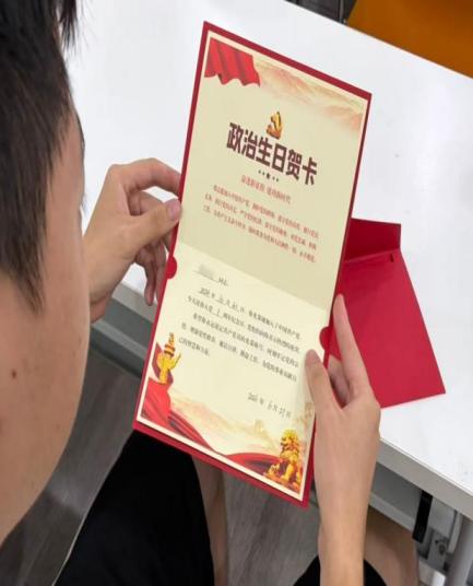 日韩无码