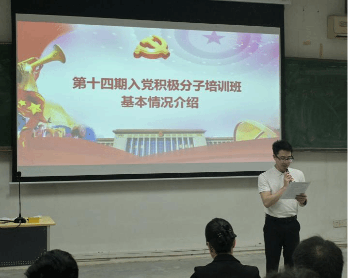 日韩无码