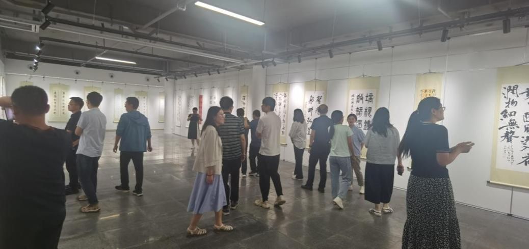 日韩无码