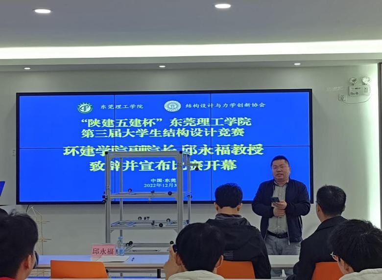 日韩无码