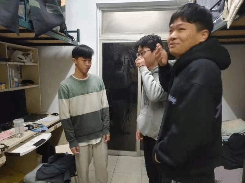日韩无码