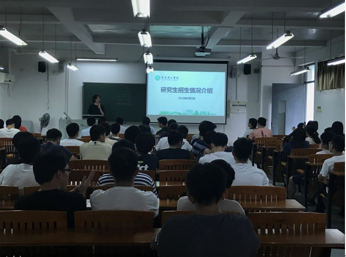 F:\日韩无码
网站\2019-09\微信图片_20190905205756.png F:\日韩无码
网站\2019-09\微信图片_20190905205756.png