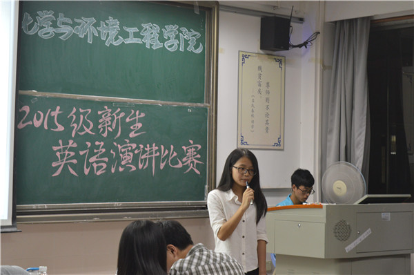 日韩无码