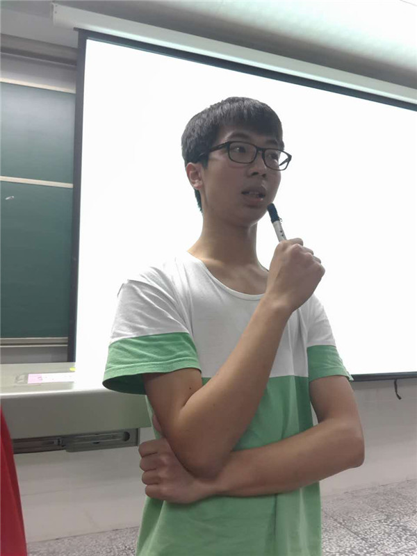 日韩无码