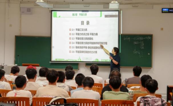 日韩无码