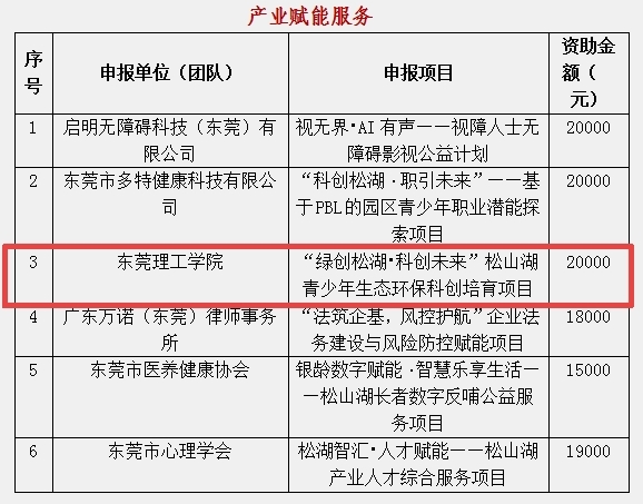 日韩无码