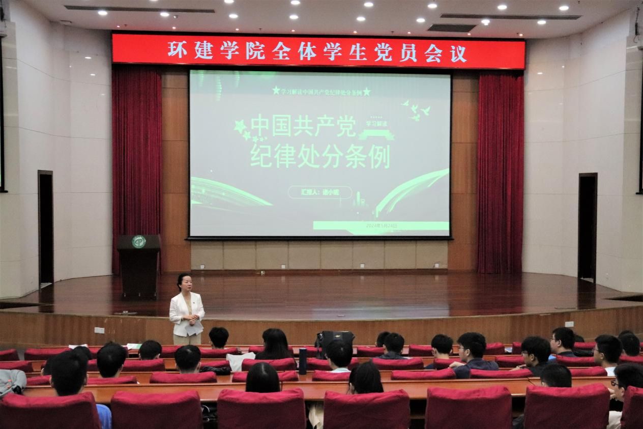 日韩无码
