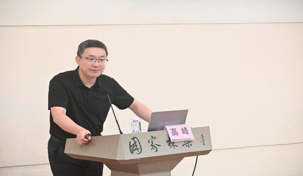 日韩无码
