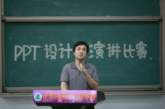 日韩无码