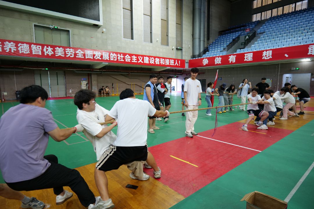 日韩无码
