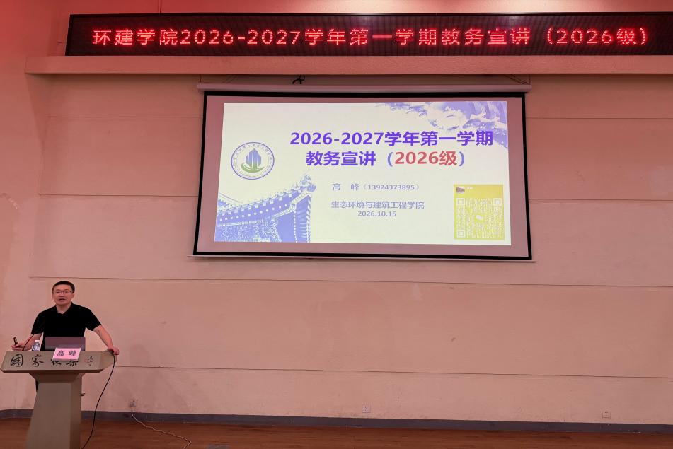 日韩无码