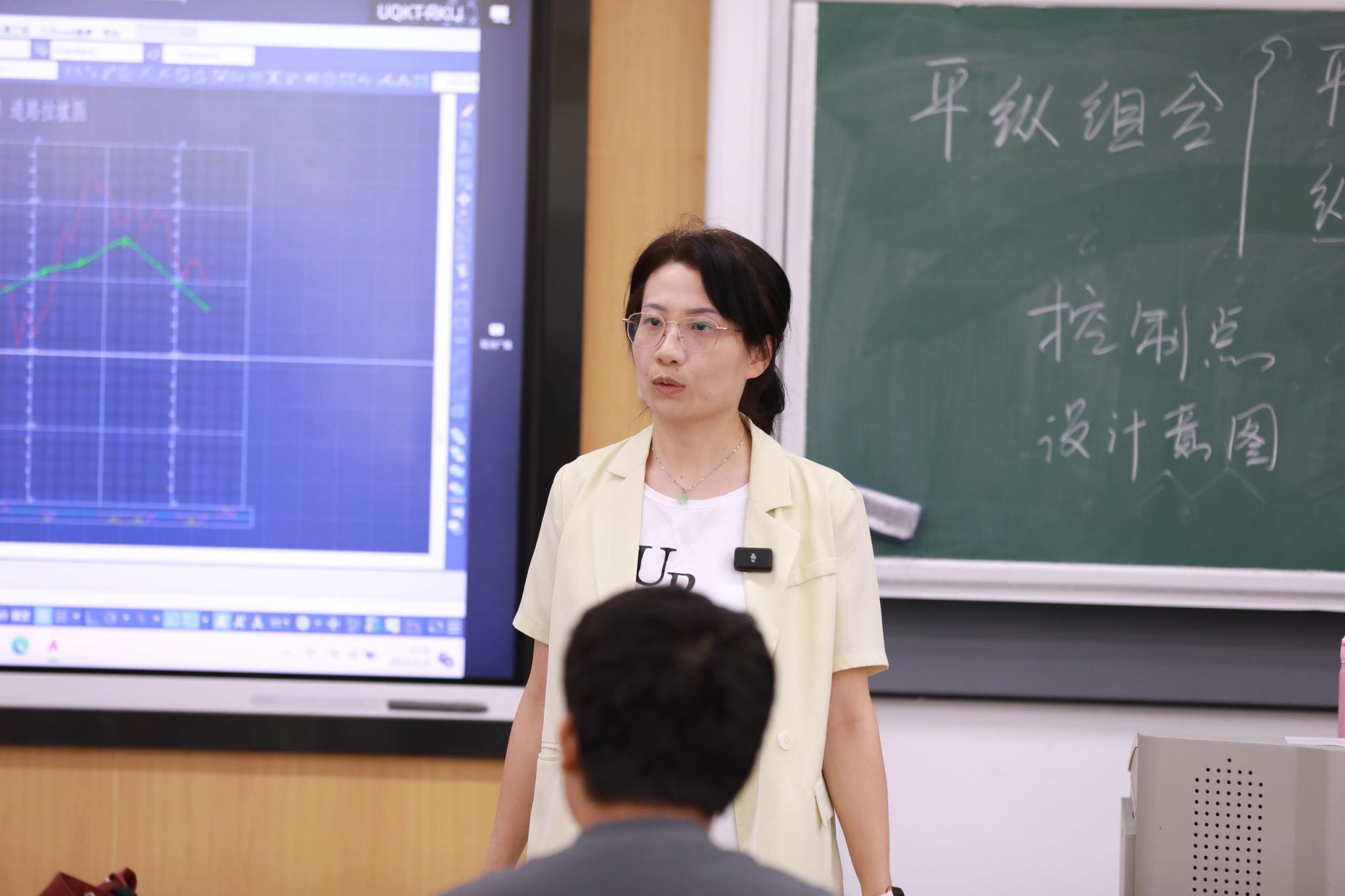 日韩无码
