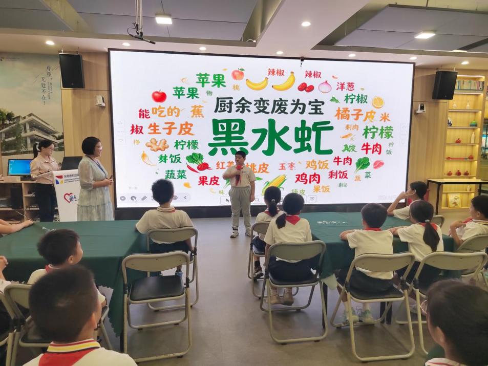 日韩无码