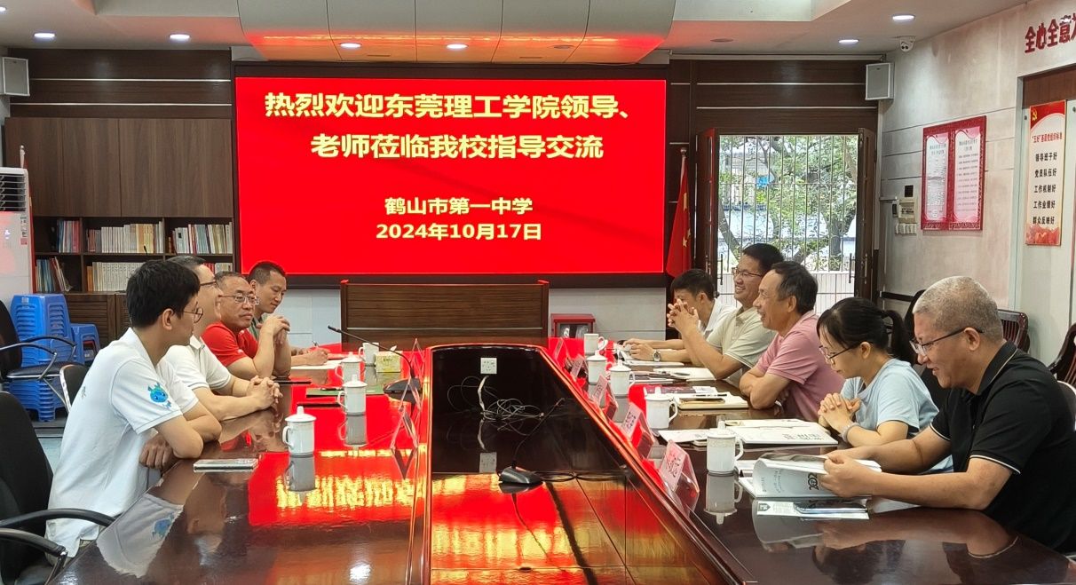 日韩无码
