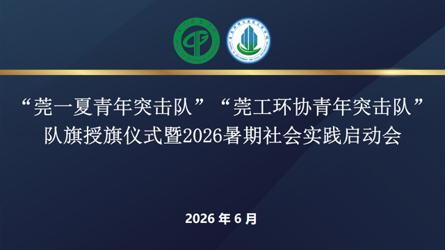 日韩无码