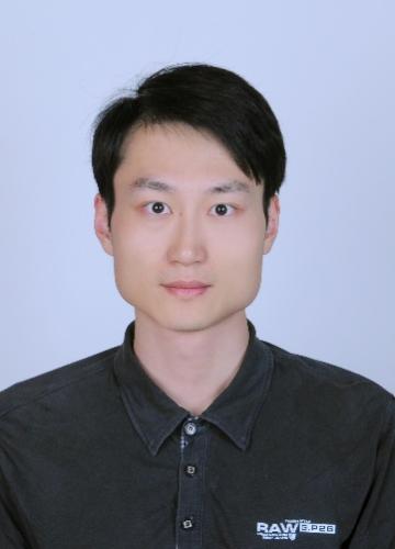 日韩无码