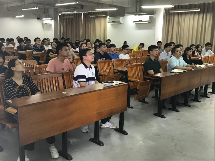 F:\日韩无码
网站\2019-09\微信图片_20190905205839.png F:\日韩无码
网站\2019-09\微信图片_20190905205839.png