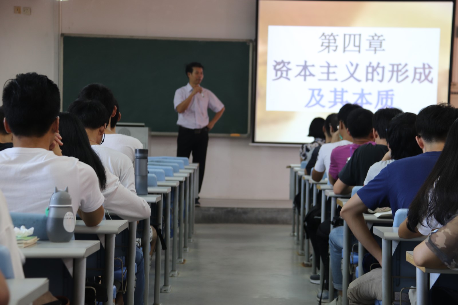 微信图片_20171001103517.jpg