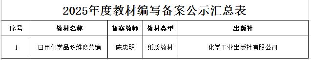 日韩无码