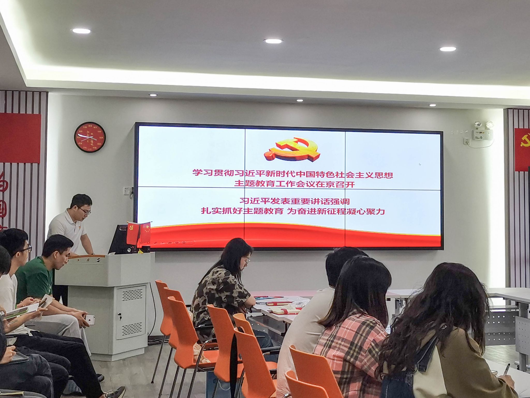 日韩无码