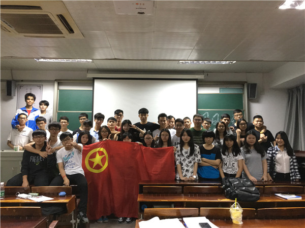 日韩无码
