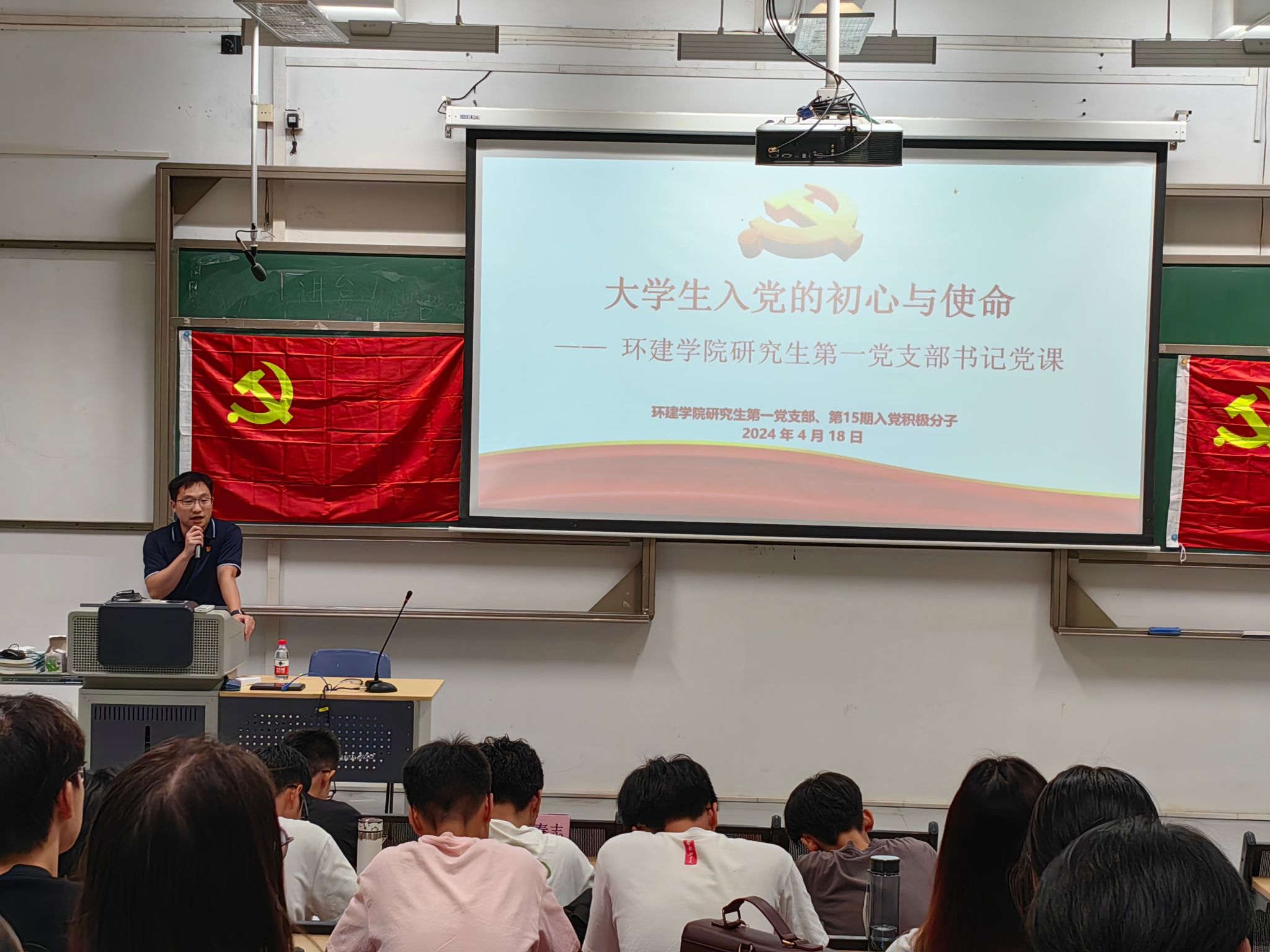 日韩无码