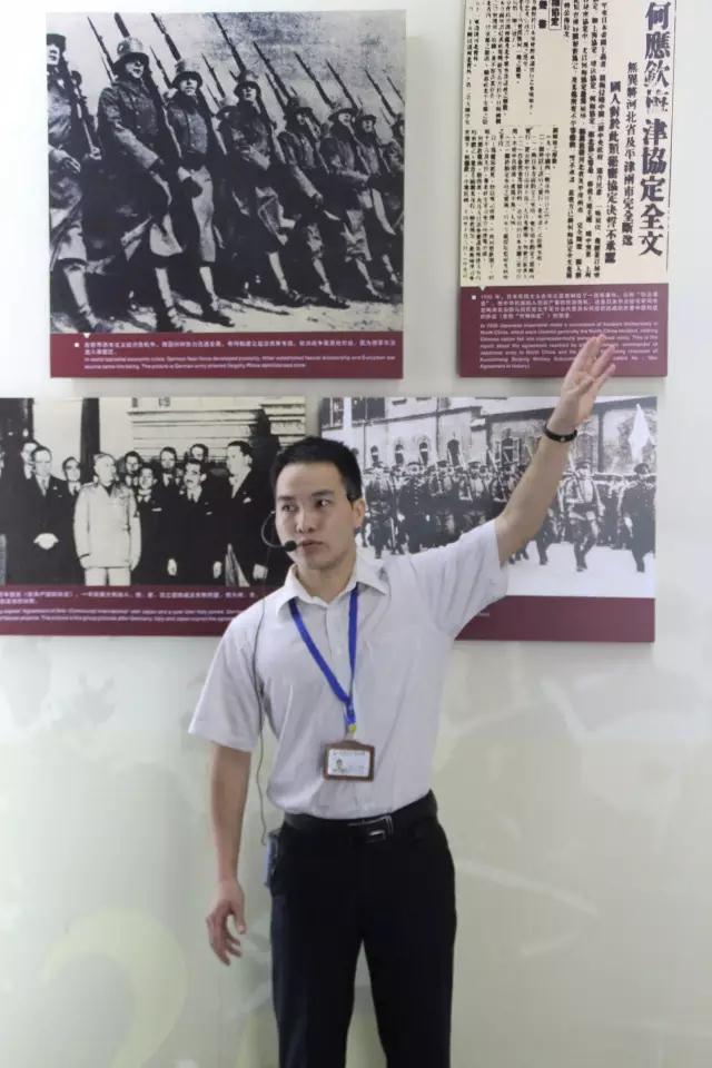 日韩无码