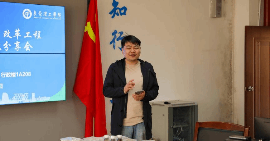 日韩无码