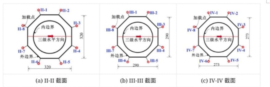 日韩无码