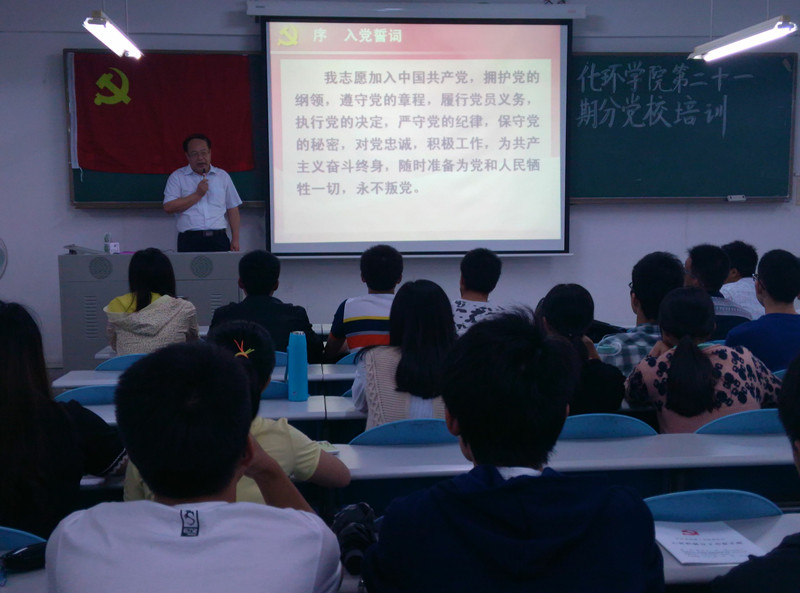 日韩无码