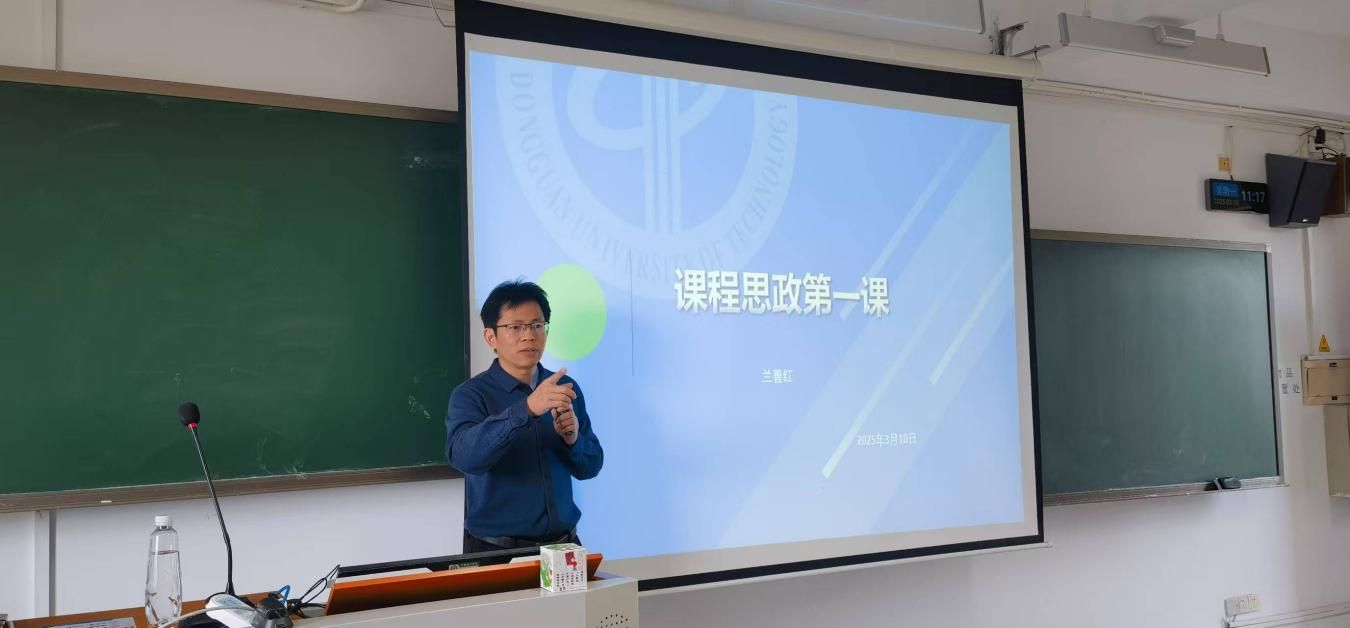 日韩无码