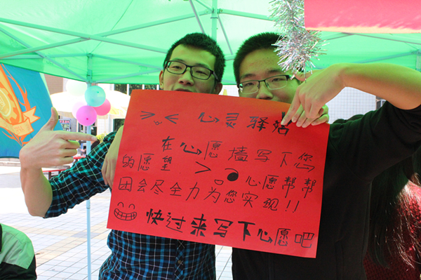 日韩无码