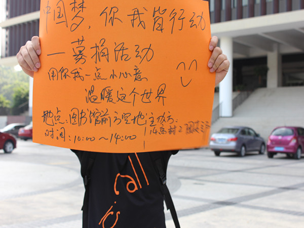 日韩无码
