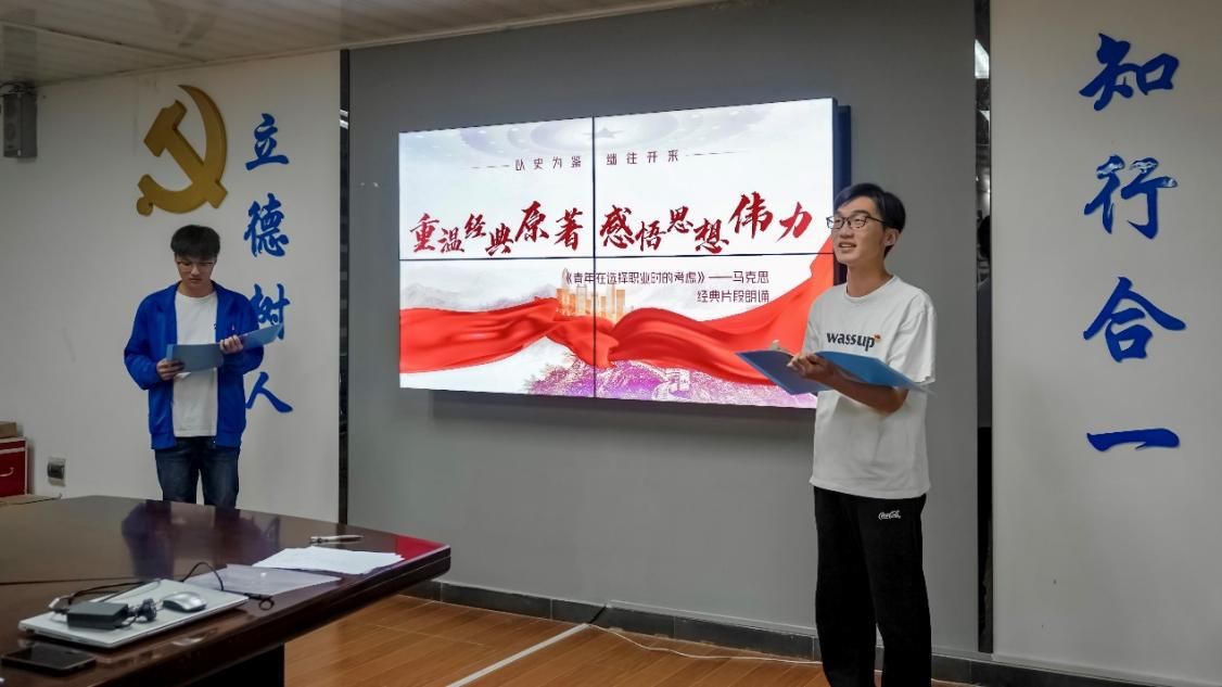 日韩无码