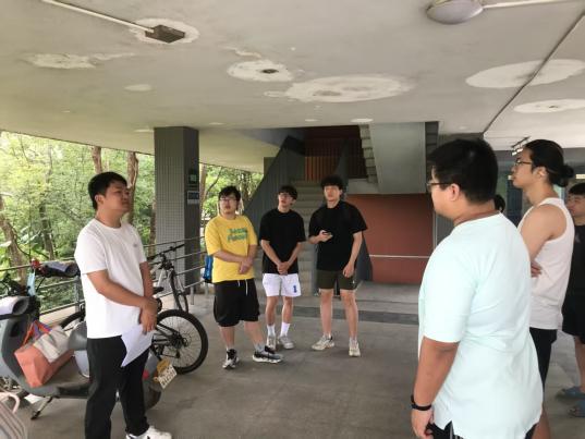 日韩无码