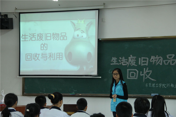 日韩无码