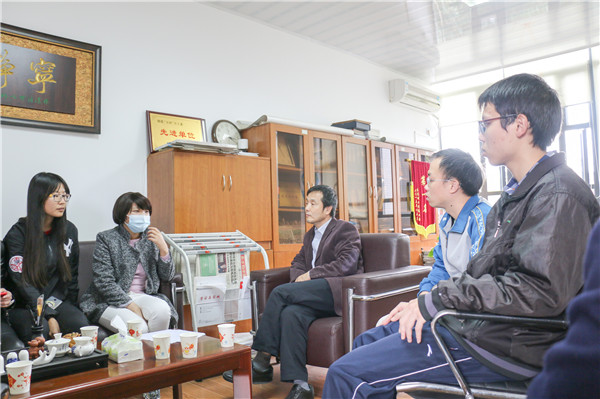 日韩无码