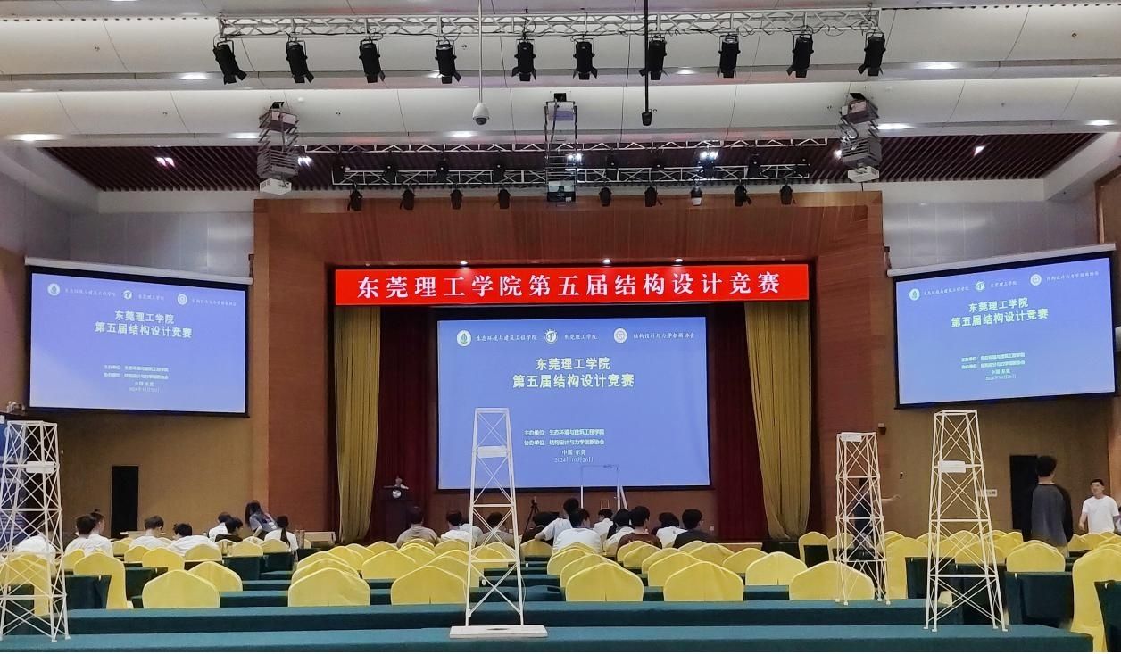 日韩无码
