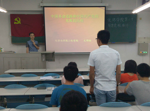 日韩无码