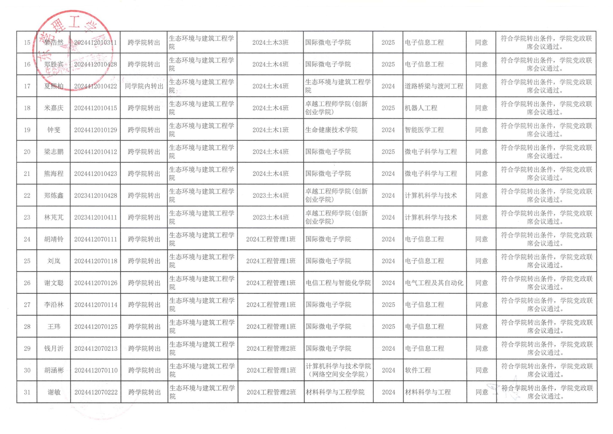 日韩无码