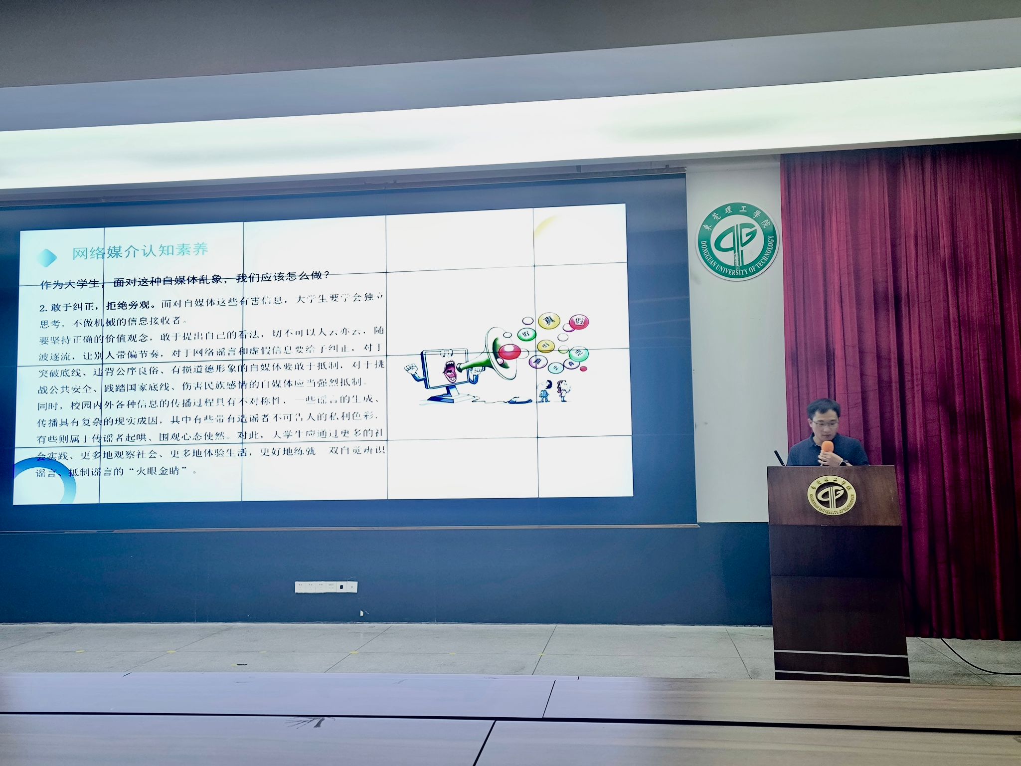 日韩无码