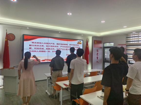 日韩无码